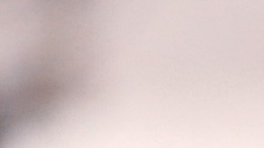 NEW YORK, NY - JANUARY 28: Actor Zuleyka Rivera attends the 60th Annual GRAMMY Awards at Madison Square Garden on January 28, 2018 in New York City. (Photo by Christopher Polk/Getty Images for NARAS)