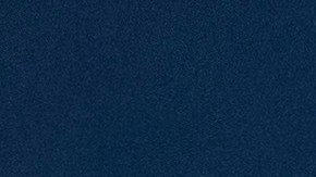 El expresidente Jimmy Carter decidió renunciar a más tratamientos médicos y “pasará el tiempo que le queda en casa con su familia”.