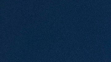 El expresidente Jimmy Carter decidió renunciar a más tratamientos médicos y “pasará el tiempo que le queda en casa con su familia”.