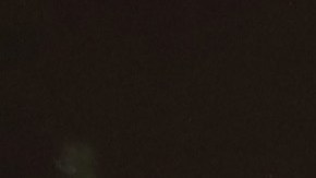 Agentes federales arrestan a un presunto pandillero el 28 de marzo de 2018 en Hempstead, Nueva York.