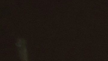 Agentes federales arrestan a un presunto pandillero el 28 de marzo de 2018 en Hempstead, Nueva York.