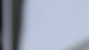 La demanda sostiene que agentes de ICE no deben hacerse pasar por policías para lograr arrestos de inmigrantes.