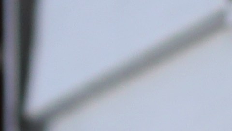 La demanda sostiene que agentes de ICE no deben hacerse pasar por policías para lograr arrestos de inmigrantes.