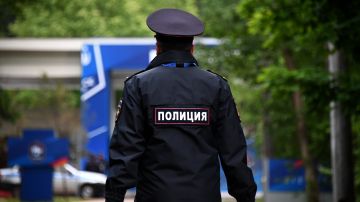 Funcionaria de alto cargo en Ministerio de Defensa en Rusia muere de forma sospechosa al caer de ventana
