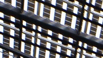 Sede de la Federación Mexicana de Fútbol en Toluca.