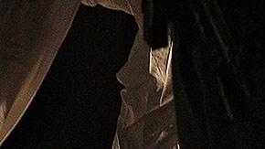 Violencia en Zacatecas