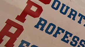 Policía de Nueva York descarta terrorismo en atropello que dejó ocho personas heridas