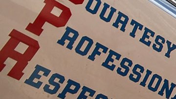 Policía de Nueva York descarta terrorismo en atropello que dejó ocho personas heridas