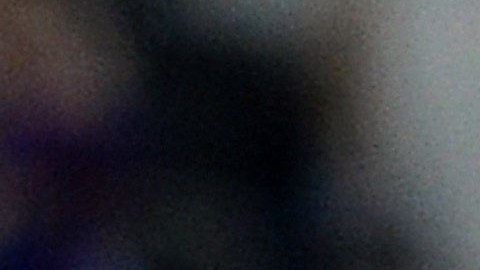 Bojan Krkic en Barcelona.