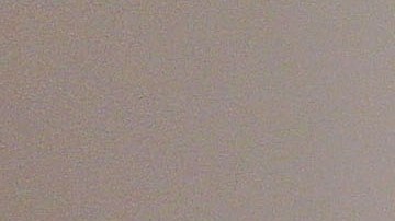 Inmigrantes en centros de detención del Grupo GEO protestan por las malas condiciones que sufren.