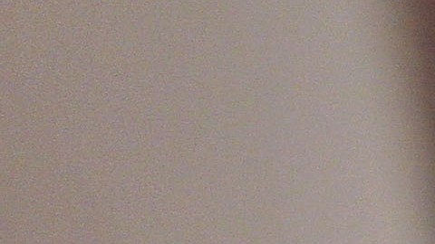 Inmigrantes en centros de detención del Grupo GEO protestan por las malas condiciones que sufren.