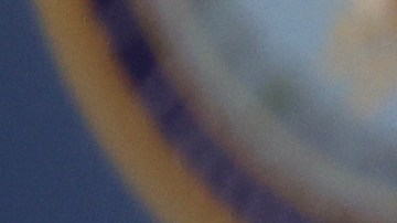 Globo chino estaba equipado para recolectar señales de comunicación afirma Estados Unidos