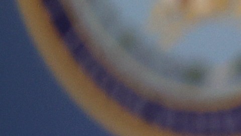 Globo chino estaba equipado para recolectar señales de comunicación afirma Estados Unidos