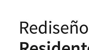 Conoce los cambios del nuevo diseño de la Green Card 2023