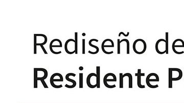 Conoce los cambios del nuevo diseño de la Green Card 2023