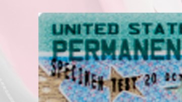 La Green Card cuenta con un diseño más seguro.