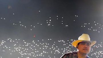Grupo Arriesgado