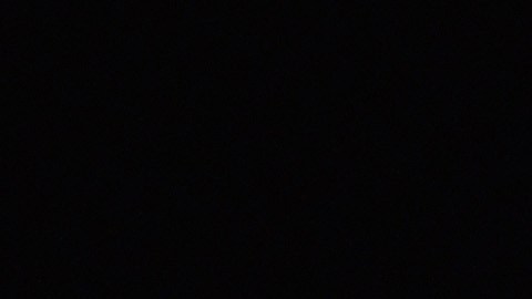 Gustavo Dudamel dirigiendo la Filarmónica de Los Ángeles en el Dolby Theatre.