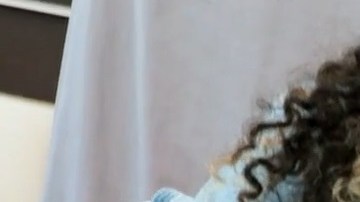 La población latina es foco de campaña para vacuna actualizada contra COVID-19.