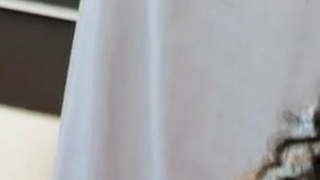 La población latina es foco de campaña para vacuna actualizada contra COVID-19.