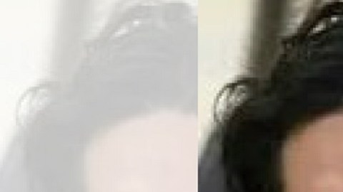 Harold Mauricio Poveda Ortega, alias "El Conejo".