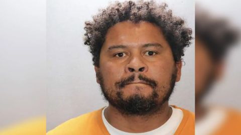 Hombre acusado de asesinato después de atropellar y apuñalar a ciclista en Dana Point