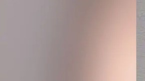 Hombre de Carolina del Norte acusado de querer matar a su cita 'por la emoción'