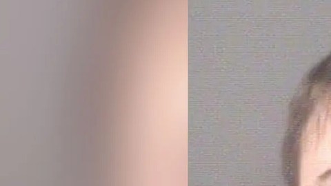Hombre de Carolina del Norte acusado de querer matar a su cita 'por la emoción'