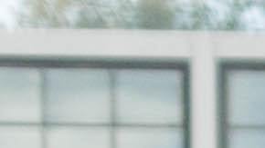 Hombre de Irvine sentenciado a 4 años y medio de prisión por gastar fondos de ayuda Covid-19 en autos y vacaciones de lujo