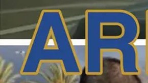 Hombre denunciado por 12 ataques en carreteras de California, también tiene un caso pendiente por tráfico de esteroides