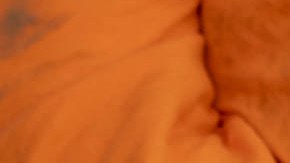 La policía se tardó casi tres años en detener a la mujer que ocasionó el deceso de Marja McClendon