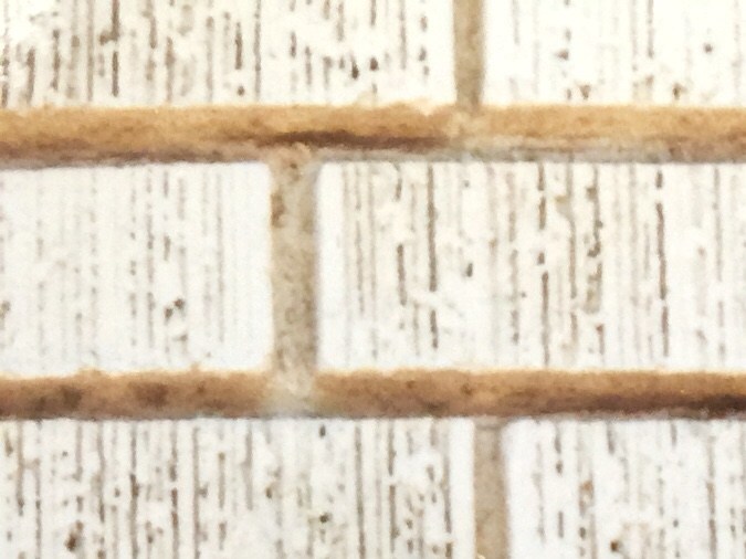 Fernando Páramo supo divertirse en el periodismo deportivo, dicen sus amigos. /Foto: Cortesía José Fuentes-Salinas