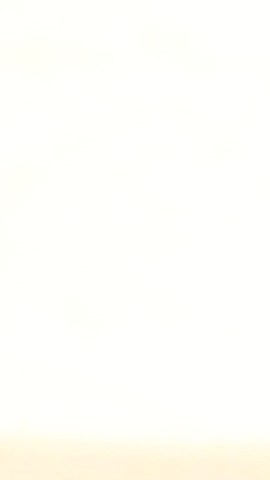 Líderes angelinos lloran la muerte del obispo David O’Connell.