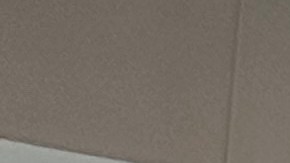 En la Biblioteca Pública de Los Ángeles, los nuevos ciudadanos juran lealtad a Estados Unidos. (Araceli Martínez/La Opinión)