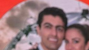 Satcha Pretto fue la cómplice en el compromiso de Maity Interaino