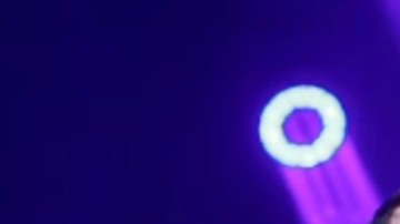 Christian Nodal invitado al concierto de Christian Nodal