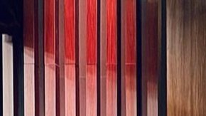 Raúl González acompañó a Ana Patricia Gámez en 'Enamorándonos USA'