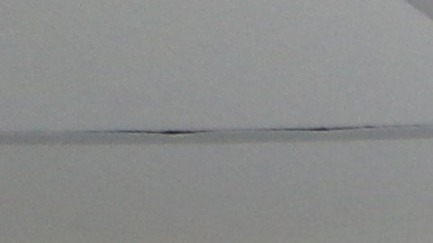 Líderes latinos anuncian inicio de campaña de infromación sobre la salud mental.