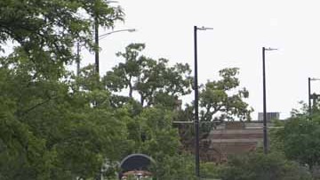 Se desconoce si se realizó el pago que exigía Volkswagen para brindar los datos de rastreo del vehículo que ensambló