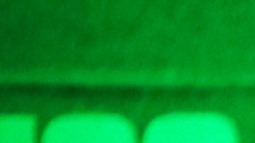 Julio César Chávez.