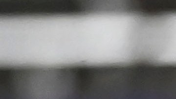 Julián Araujo, durante un entrenamiento con México.