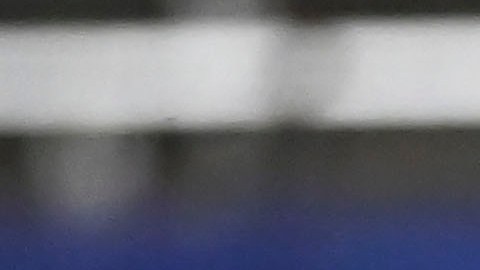 Julián Araujo, durante un entrenamiento con México.