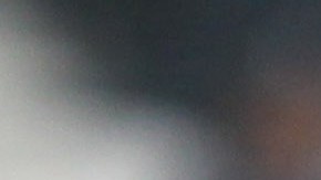 Javier Aguirre, entrenador mexicano.