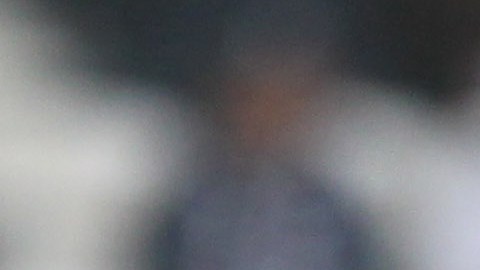 Javier Aguirre, entrenador mexicano.