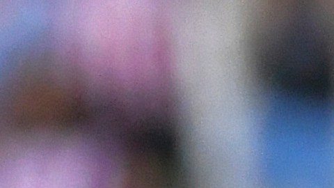José Juan Macías se rompió el ligamento cruzado anterior.