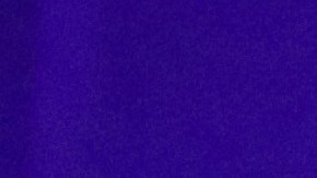 Almada y Cocca se enfrentaron varias veces en la Liga MX.