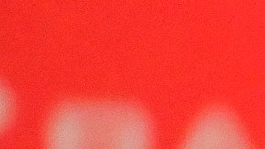 Herrera se prepara para una nueva temporada en el Houston Dynamo.