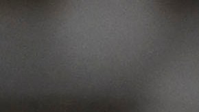 Julián Araujo durante un entrenamiento con la Selección Mexicana,