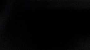 Miguel Herrera (i) y Diego Cocca (d) coincidieron en la Liga MX cuando entrenaban a Tigres y Atlas, respectivamente.