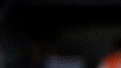 Cocca y Herrera se enfrentaron en varias oportunidades en la Liga MX.